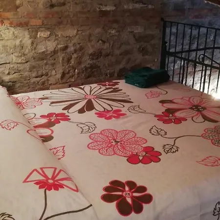 Agriturismo Masseria Tufaro Agroturismo *